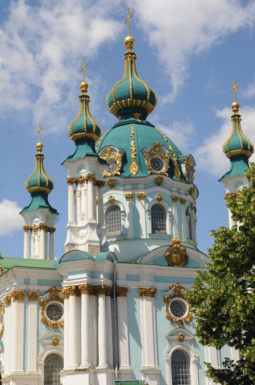 276   Ukraina